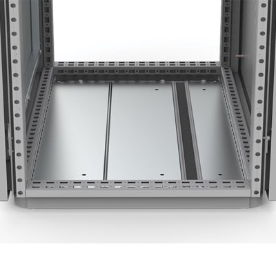 Industrial Enclosure Cooling,Cabinet Cooling,Air Conditioners,Thermal Management,Cooling Fans,Heat Exchangers,Climate Control,Enclosure Ventilation,Cooling Units,Enclosure Protection,Energy Efficiency