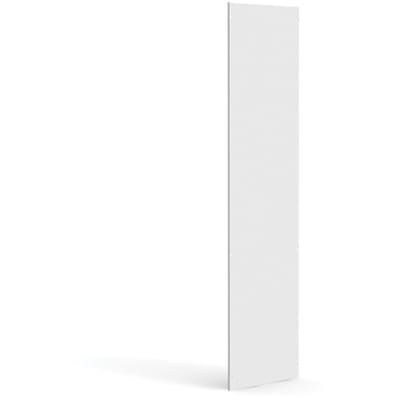 Industrial Enclosure Cooling,Cabinet Cooling,Air Conditioners,Thermal Management,Cooling Fans,Heat Exchangers,Climate Control,Enclosure Ventilation,Cooling Units,Enclosure Protection,Energy Efficiency