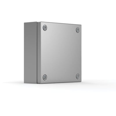 Industrial Enclosure Cooling,Cabinet Cooling,Air Conditioners,Thermal Management,Cooling Fans,Heat Exchangers,Climate Control,Enclosure Ventilation,Cooling Units,Enclosure Protection,Energy Efficiency