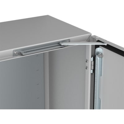 Industrial Enclosure Cooling,Cabinet Cooling,Air Conditioners,Thermal Management,Cooling Fans,Heat Exchangers,Climate Control,Enclosure Ventilation,Cooling Units,Enclosure Protection,Energy Efficiency