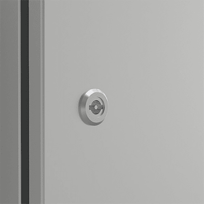 Industrial Enclosure Cooling,Cabinet Cooling,Air Conditioners,Thermal Management,Cooling Fans,Heat Exchangers,Climate Control,Enclosure Ventilation,Cooling Units,Enclosure Protection,Energy Efficiency