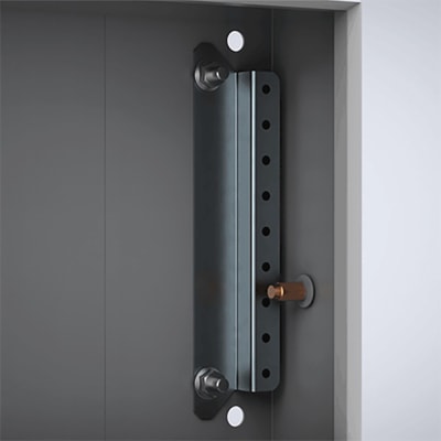 Industrial Enclosure Cooling,Cabinet Cooling,Air Conditioners,Thermal Management,Cooling Fans,Heat Exchangers,Climate Control,Enclosure Ventilation,Cooling Units,Enclosure Protection,Energy Efficiency