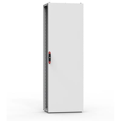 Industrial Enclosure Cooling,Cabinet Cooling,Air Conditioners,Thermal Management,Cooling Fans,Heat Exchangers,Climate Control,Enclosure Ventilation,Cooling Units,Enclosure Protection,Energy Efficiency