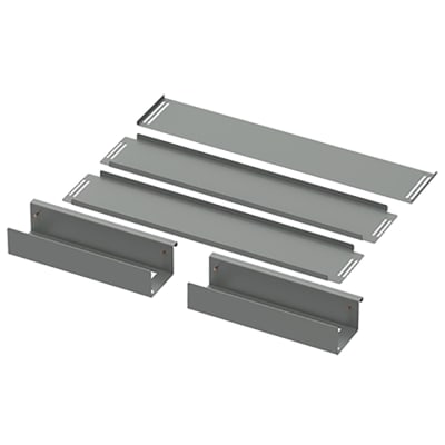 Industrial Enclosure Cooling,Cabinet Cooling,Air Conditioners,Thermal Management,Cooling Fans,Heat Exchangers,Climate Control,Enclosure Ventilation,Cooling Units,Enclosure Protection,Energy Efficiency