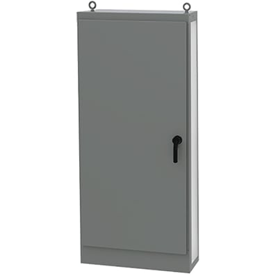 Industrial Enclosure Cooling,Cabinet Cooling,Air Conditioners,Thermal Management,Cooling Fans,Heat Exchangers,Climate Control,Enclosure Ventilation,Cooling Units,Enclosure Protection,Energy Efficiency