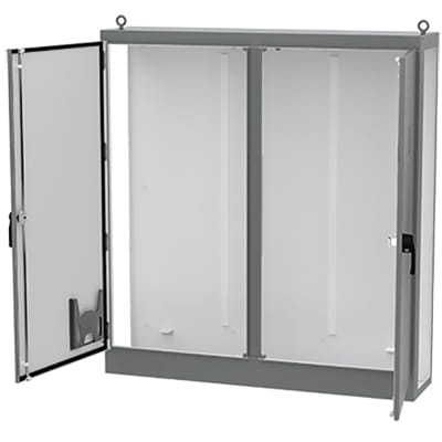 Industrial Enclosure Cooling,Cabinet Cooling,Air Conditioners,Thermal Management,Cooling Fans,Heat Exchangers,Climate Control,Enclosure Ventilation,Cooling Units,Enclosure Protection,Energy Efficiency