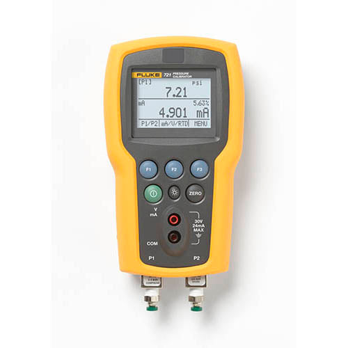 Electrical components near me, Electrical components store in Nigeria,Fluke 721-3615,oscilliscope, transcat, fluke t6 ,flow meter calibration services, fluke 289, insulation multimeter suppliers in Nigeria, Fluke calibration services,insulation multimeter suppliers in lagos