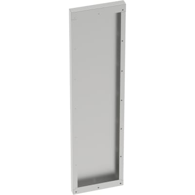 Industrial Enclosure Cooling,Cabinet Cooling,Air Conditioners,Thermal Management,Cooling Fans,Heat Exchangers,Climate Control,Enclosure Ventilation,Cooling Units,Enclosure Protection,Energy Efficiency