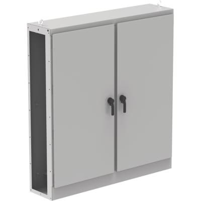 Industrial Enclosure Cooling,Cabinet Cooling,Air Conditioners,Thermal Management,Cooling Fans,Heat Exchangers,Climate Control,Enclosure Ventilation,Cooling Units,Enclosure Protection,Energy Efficiency