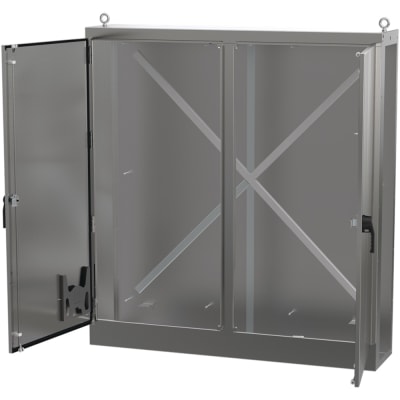 Industrial Enclosure Cooling,Cabinet Cooling,Air Conditioners,Thermal Management,Cooling Fans,Heat Exchangers,Climate Control,Enclosure Ventilation,Cooling Units,Enclosure Protection,Energy Efficiency