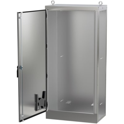 Industrial Enclosure Cooling,Cabinet Cooling,Air Conditioners,Thermal Management,Cooling Fans,Heat Exchangers,Climate Control,Enclosure Ventilation,Cooling Units,Enclosure Protection,Energy Efficiency