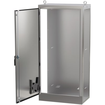 Industrial Enclosure Cooling,Cabinet Cooling,Air Conditioners,Thermal Management,Cooling Fans,Heat Exchangers,Climate Control,Enclosure Ventilation,Cooling Units,Enclosure Protection,Energy Efficiency