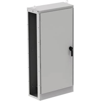 Industrial Enclosure Cooling,Cabinet Cooling,Air Conditioners,Thermal Management,Cooling Fans,Heat Exchangers,Climate Control,Enclosure Ventilation,Cooling Units,Enclosure Protection,Energy Efficiency