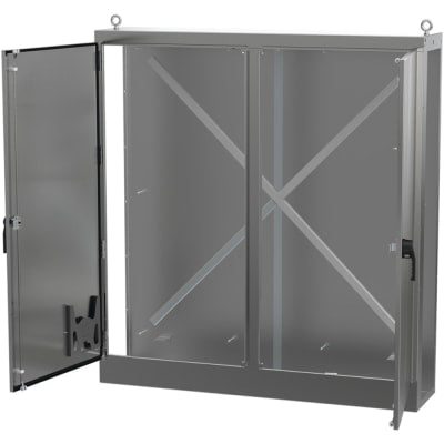 Industrial Enclosure Cooling,Cabinet Cooling,Air Conditioners,Thermal Management,Cooling Fans,Heat Exchangers,Climate Control,Enclosure Ventilation,Cooling Units,Enclosure Protection,Energy Efficiency