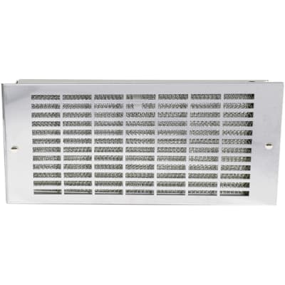 Industrial Enclosure Cooling,Cabinet Cooling,Air Conditioners,Thermal Management,Cooling Fans,Heat Exchangers,Climate Control,Enclosure Ventilation,Cooling Units,Enclosure Protection,Energy Efficiency