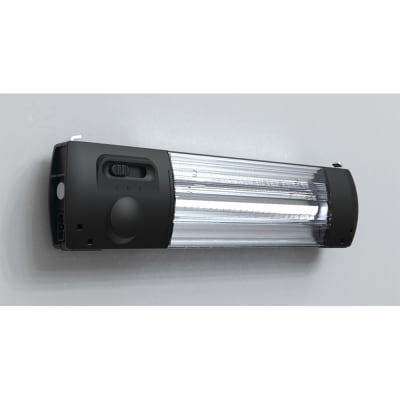 Industrial Enclosure Cooling,Cabinet Cooling,Air Conditioners,Thermal Management,Cooling Fans,Heat Exchangers,Climate Control,Enclosure Ventilation,Cooling Units,Enclosure Protection,Energy Efficiency