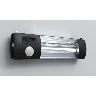Industrial Enclosure Cooling,Cabinet Cooling,Air Conditioners,Thermal Management,Cooling Fans,Heat Exchangers,Climate Control,Enclosure Ventilation,Cooling Units,Enclosure Protection,Energy Efficiency