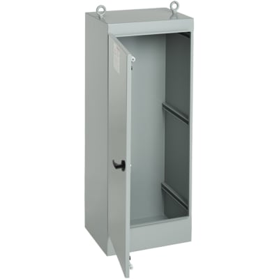 Industrial Enclosure Cooling,Cabinet Cooling,Air Conditioners,Thermal Management,Cooling Fans,Heat Exchangers,Climate Control,Enclosure Ventilation,Cooling Units,Enclosure Protection,Energy Efficiency