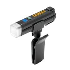 Electrical components near me, Electrical components store in Nigeria,Fluke LVD1,oscilliscope, transcat, fluke t6 ,flow meter calibration services, fluke 289, insulation multimeter suppliers in Nigeria, Fluke calibration services,insulation multimeter suppliers in lagos