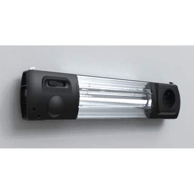 Industrial Enclosure Cooling,Cabinet Cooling,Air Conditioners,Thermal Management,Cooling Fans,Heat Exchangers,Climate Control,Enclosure Ventilation,Cooling Units,Enclosure Protection,Energy Efficiency