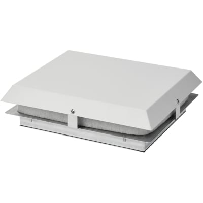 Industrial Enclosure Cooling,Cabinet Cooling,Air Conditioners,Thermal Management,Cooling Fans,Heat Exchangers,Climate Control,Enclosure Ventilation,Cooling Units,Enclosure Protection,Energy Efficiency