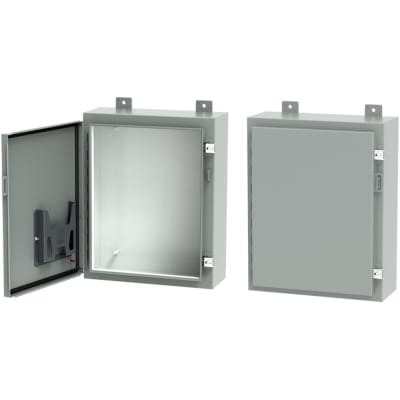 Industrial Enclosure Cooling,Cabinet Cooling,Air Conditioners,Thermal Management,Cooling Fans,Heat Exchangers,Climate Control,Enclosure Ventilation,Cooling Units,Enclosure Protection,Energy Efficiency