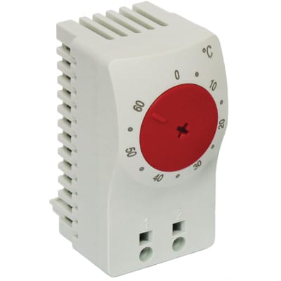 Industrial Enclosure Cooling,Cabinet Cooling,Air Conditioners,Thermal Management,Cooling Fans,Heat Exchangers,Climate Control,Enclosure Ventilation,Cooling Units,Enclosure Protection,Energy Efficiency