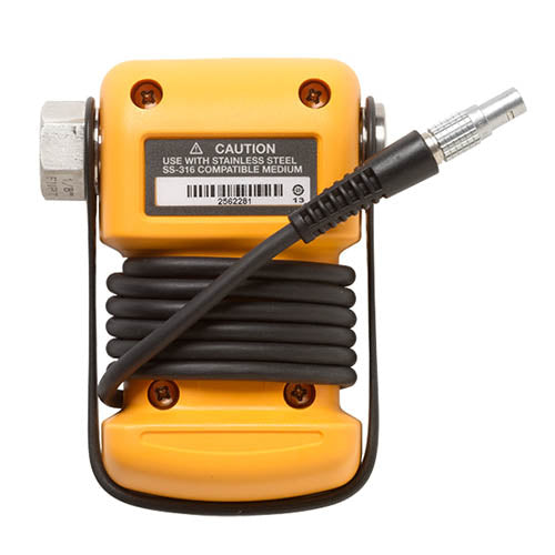 Electrical components near me, Electrical components store in Nigeria,Fluke 750P23,oscilliscope, transcat, fluke t6 ,flow meter calibration services, fluke 289, insulation multimeter suppliers in Nigeria, Fluke calibration services,insulation multimeter suppliers in lagos