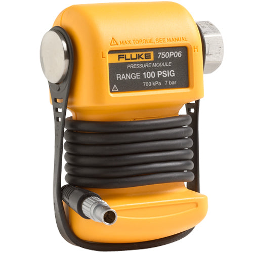 Electrical components near me, Electrical components store in Nigeria,Fluke 750P06,oscilliscope, transcat, fluke t6 ,flow meter calibration services, fluke 289, insulation multimeter suppliers in Nigeria, Fluke calibration services,insulation multimeter suppliers in lagos