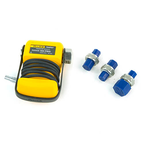 Electrical components near me, Electrical components store in Nigeria,Fluke 750P07,oscilliscope, transcat, fluke t6 ,flow meter calibration services, fluke 289, insulation multimeter suppliers in Nigeria, Fluke calibration services,insulation multimeter suppliers in lagos