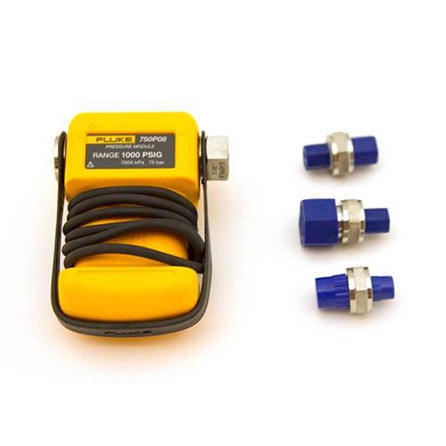 Electrical components near me, Electrical components store in Nigeria,Fluke 750P08,oscilliscope, transcat, fluke t6 ,flow meter calibration services, fluke 289, insulation multimeter suppliers in Nigeria, Fluke calibration services,insulation multimeter suppliers in lagos