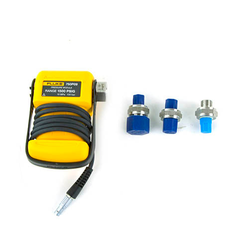 Electrical components near me, Electrical components store in Nigeria,Fluke 750P09,oscilliscope, transcat, fluke t6 ,flow meter calibration services, fluke 289, insulation multimeter suppliers in Nigeria, Fluke calibration services,insulation multimeter suppliers in lagos