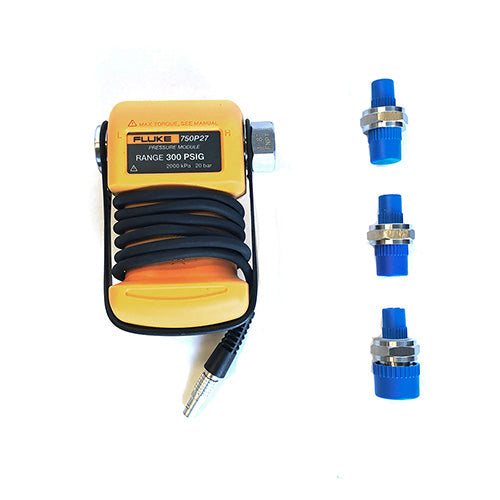 Electrical components near me, Electrical components store in Nigeria,Fluke 750P27,oscilliscope, transcat, fluke t6 ,flow meter calibration services, fluke 289, insulation multimeter suppliers in Nigeria, Fluke calibration services,insulation multimeter suppliers in lagos