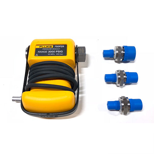 Electrical components near me, Electrical components store in Nigeria,Fluke 750P29,oscilliscope, transcat, fluke t6 ,flow meter calibration services, fluke 289, insulation multimeter suppliers in Nigeria, Fluke calibration services,insulation multimeter suppliers in lagos
