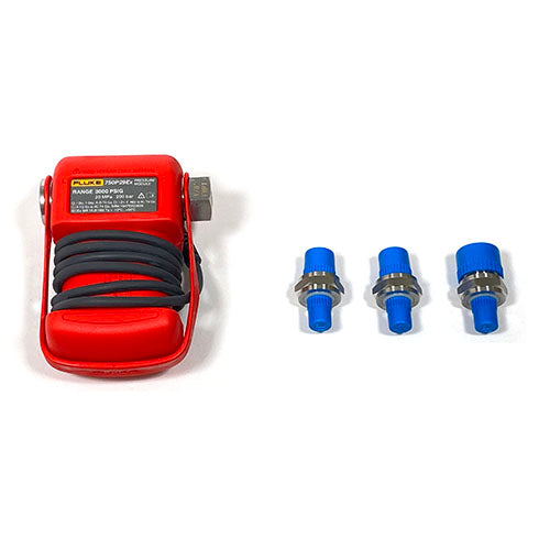 Electrical components near me, Electrical components store in Nigeria,Fluke 750P29Ex,oscilliscope, transcat, fluke t6 ,flow meter calibration services, fluke 289, insulation multimeter suppliers in Nigeria, Fluke calibration services,insulation multimeter suppliers in lagos