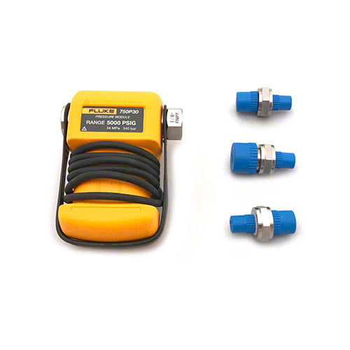 Electrical components near me, Electrical components store in Nigeria,Fluke 750P30,oscilliscope, transcat, fluke t6 ,flow meter calibration services, fluke 289, insulation multimeter suppliers in Nigeria, Fluke calibration services,insulation multimeter suppliers in lagos