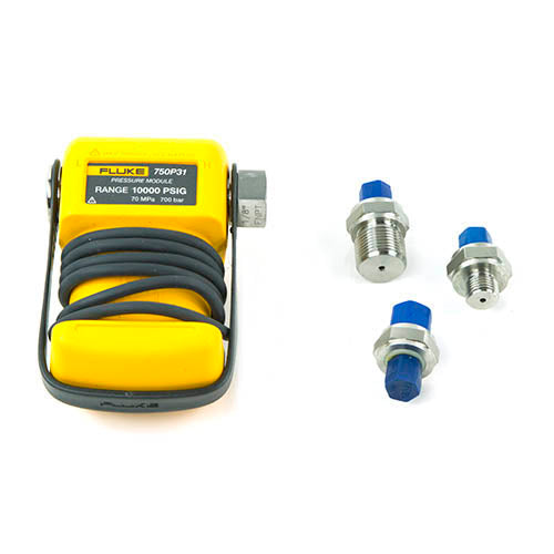Electrical components near me, Electrical components store in Nigeria,Fluke 750P31,oscilliscope, transcat, fluke t6 ,flow meter calibration services, fluke 289, insulation multimeter suppliers in Nigeria, Fluke calibration services,insulation multimeter suppliers in lagos
