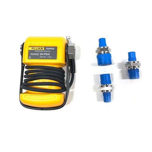 Electrical components near me, Electrical components store in Nigeria,Fluke 750PA5,oscilliscope, transcat, fluke t6 ,flow meter calibration services, fluke 289, insulation multimeter suppliers in Nigeria, Fluke calibration services,insulation multimeter suppliers in lagos
