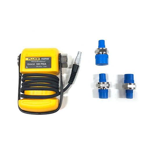 Electrical components near me, Electrical components store in Nigeria,Fluke 750PA6,oscilliscope, transcat, fluke t6 ,flow meter calibration services, fluke 289, insulation multimeter suppliers in Nigeria, Fluke calibration services,insulation multimeter suppliers in lagos