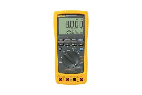 Electrical components near me, Electrical components store in Nigeria,Fluke 789/E,oscilliscope, transcat, fluke t6 ,flow meter calibration services, fluke 289, insulation multimeter suppliers in Nigeria, Fluke calibration services,insulation multimeter suppliers in lagos