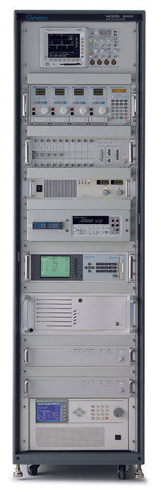 power meter,power supply tester,dc power supply ground negative,modular power supply meaning,power pro technology,