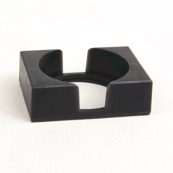 Rockwell, allen, bradley, allen-bradly, ethernet, ethernet-ip, ethernet/ip, CIP, industrial, OLC, communication, controller,800B-ABZC,Allen-Bradley 800B-ABZC 800B 16 mm Push-Button Rectangle Bezel