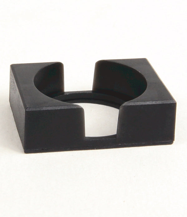 Rockwell, allen, bradley, allen-bradly, ethernet, ethernet-ip, ethernet/ip, CIP, industrial, OLC, communication, controller,800B-ABZC,Allen-Bradley 800B-ABZC 800B 16 mm Push-Button Rectangle Bezel