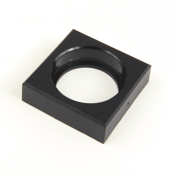 Rockwell, allen, bradley, allen-bradly, ethernet, ethernet-ip, ethernet/ip, CIP, industrial, OLC, communication, controller,800B-ABZD,Allen-Bradley 800B-ABZD 800B 16 mm Push-Button Large Sq Bezel