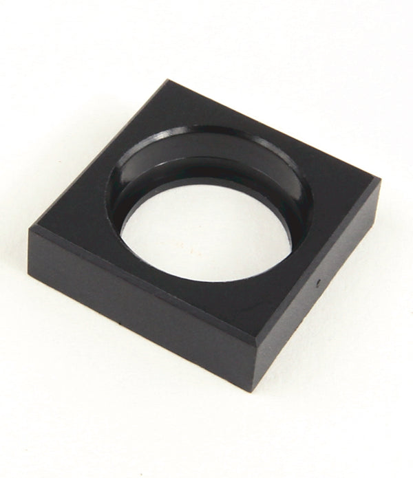 Rockwell, allen, bradley, allen-bradly, ethernet, ethernet-ip, ethernet/ip, CIP, industrial, OLC, communication, controller,800B-ABZD,Allen-Bradley 800B-ABZD 800B 16 mm Push-Button Large Sq Bezel