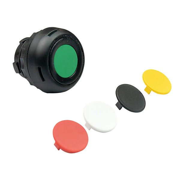 Rockwell, allen, bradley, allen-bradly, ethernet, ethernet-ip, ethernet/ip, CIP, industrial, OLC, communication, controller,800G-F5,Allen-Bradley 800G-F5 800G Push-Button800G F5 800G, push buttons, Rockwell800G-F5