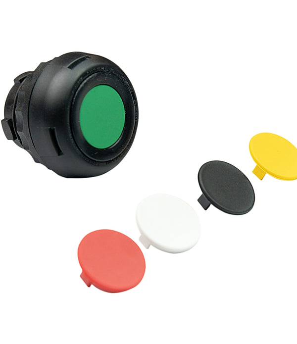 Rockwell, allen, bradley, allen-bradly, ethernet, ethernet-ip, ethernet/ip, CIP, industrial, OLC, communication, controller,800G-F5,Allen-Bradley 800G-F5 800G Push-Button800G F5 800G, push buttons, Rockwell800G-F5