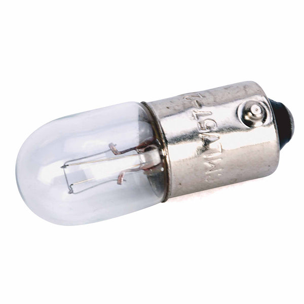 Rockwell, allen, bradley, allen-bradly, ethernet, ethernet-ip, ethernet/ip, CIP, industrial, OLC, communication, controller,800T-N157,Allen-Bradley 800T-N157 30mm Replacement Lamp 800T PBin stock, Rockwell800T-N157