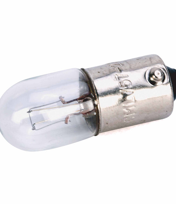 Rockwell, allen, bradley, allen-bradly, ethernet, ethernet-ip, ethernet/ip, CIP, industrial, OLC, communication, controller,800T-N157,Allen-Bradley 800T-N157 30mm Replacement Lamp 800T PBin stock, Rockwell800T-N157