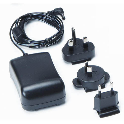 Electrical components near me, Electrical components store in Nigeria,Fluke 810PA,oscilliscope, transcat, fluke t6 ,flow meter calibration services, fluke 289, insulation multimeter suppliers in Nigeria, Fluke calibration services,insulation multimeter suppliers in lagos